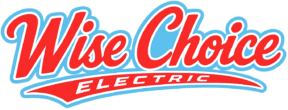 wise choice website