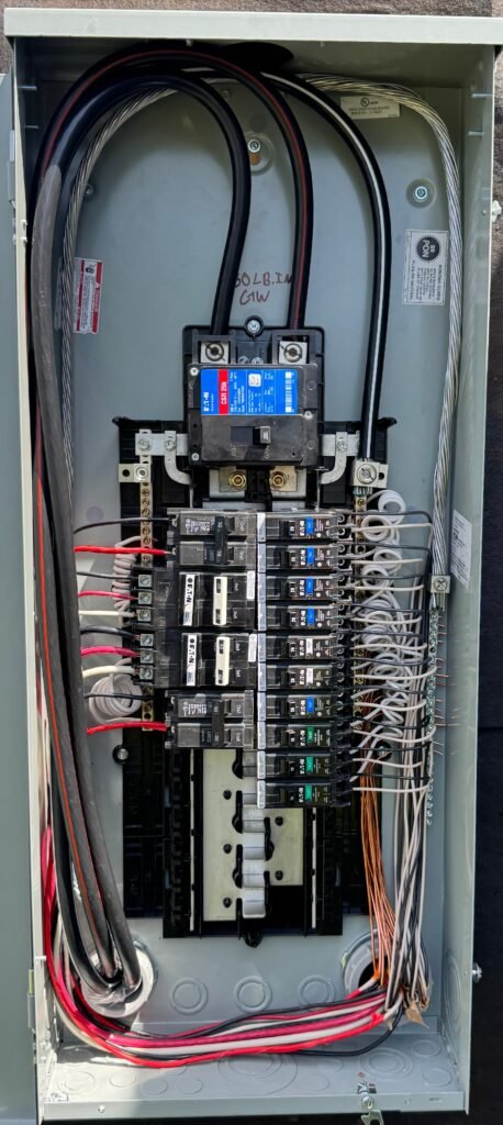 panel cropped